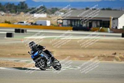 media/Nov-22-2025-2WTD (Sat) [[7eb050eb5f]]/B Group/Session 4 (Turn 9)/